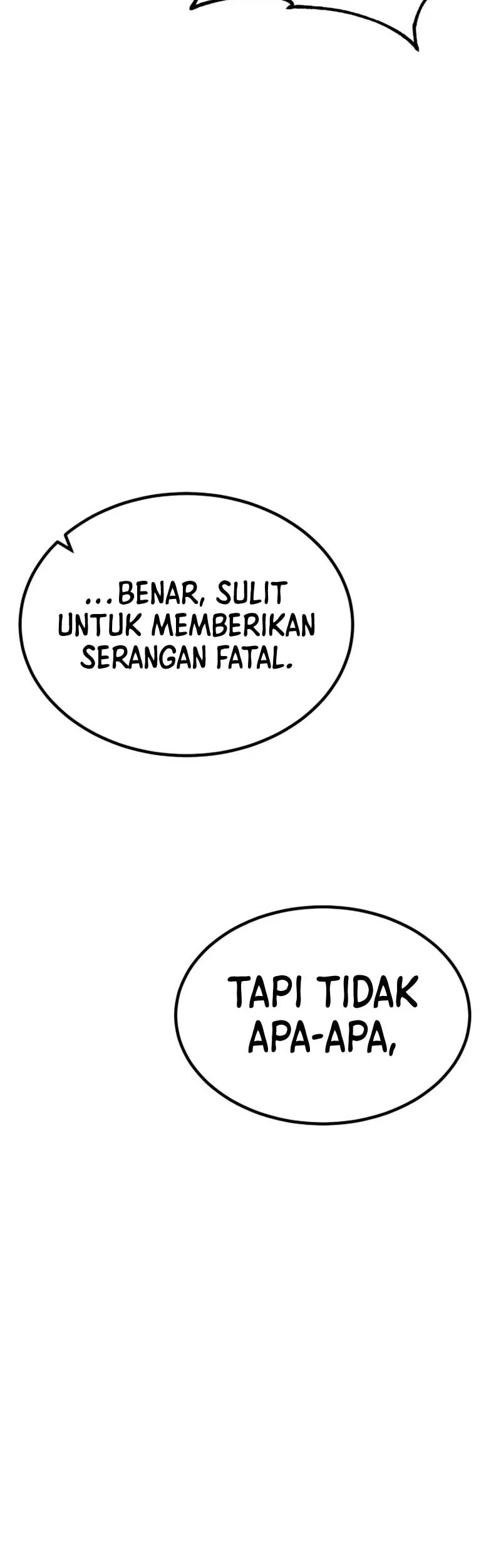Artifact-Devouring Player Bab 40 halaman 110