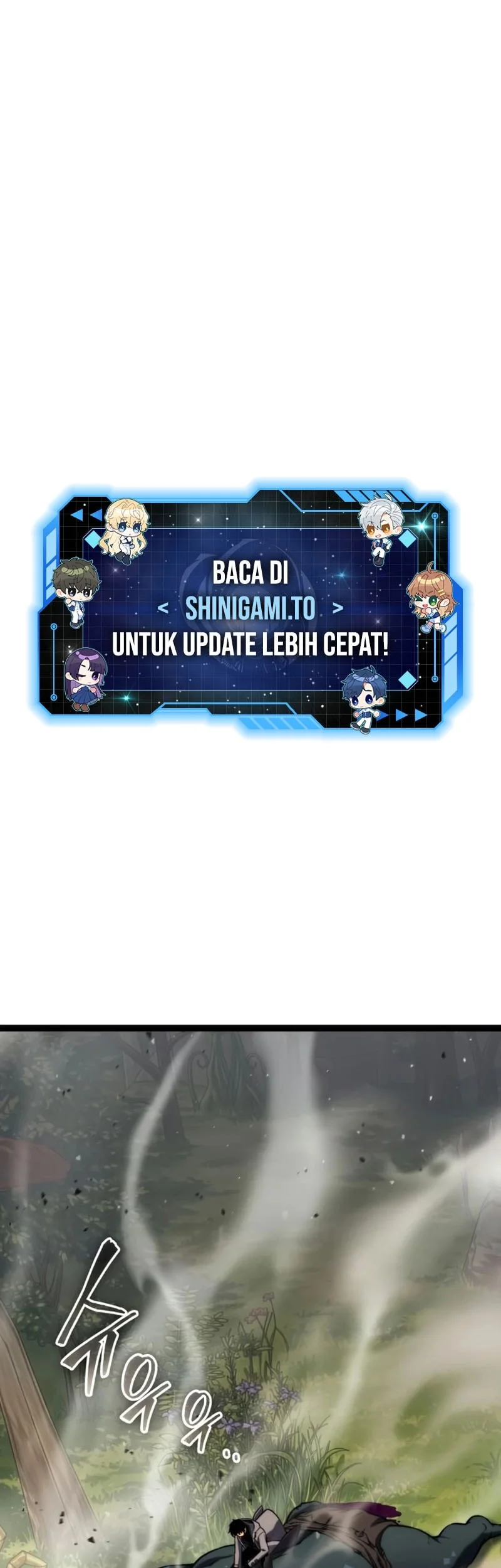 Artifact-Devouring Player Bab 41 halaman 2