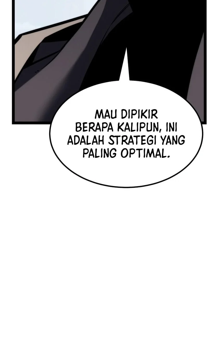 Artifact-Devouring Player Bab 41 halaman 33