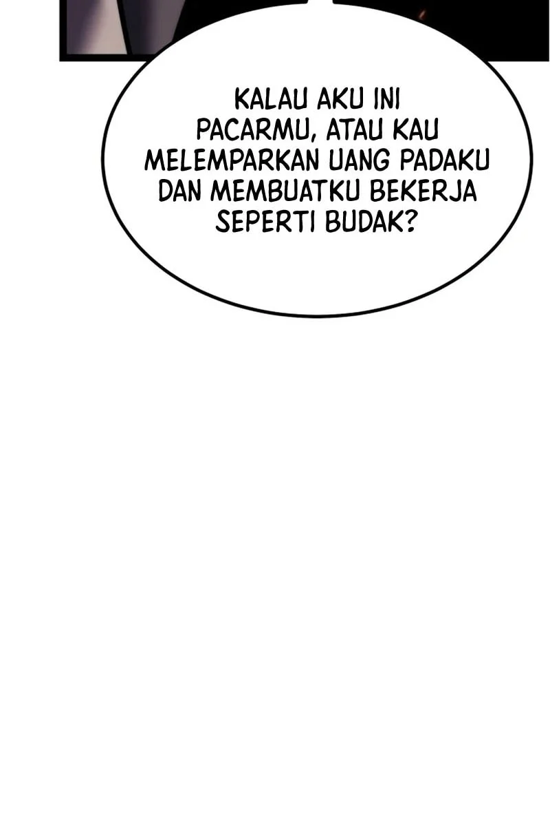Artifact-Devouring Player Bab 41 halaman 113