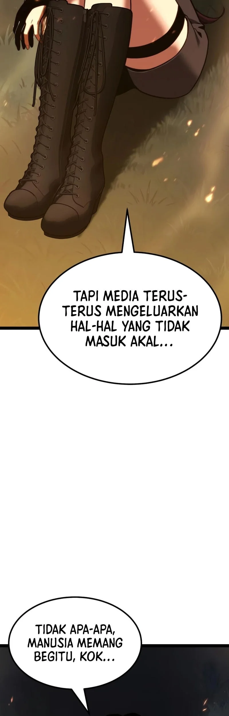 Artifact-Devouring Player Bab 41 halaman 116