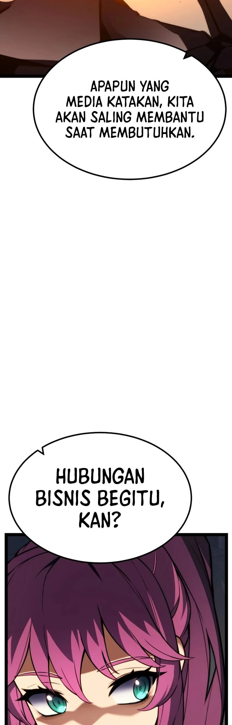 Artifact-Devouring Player Bab 41 halaman 120