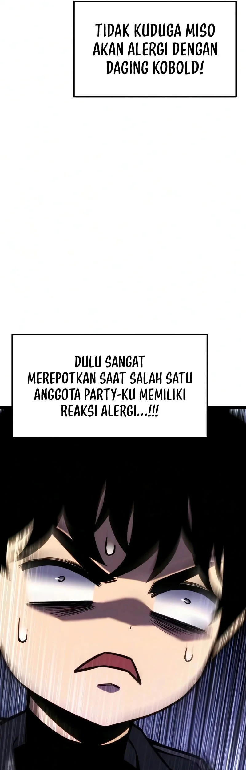 Artifact-Devouring Player Bab 42 halaman 10