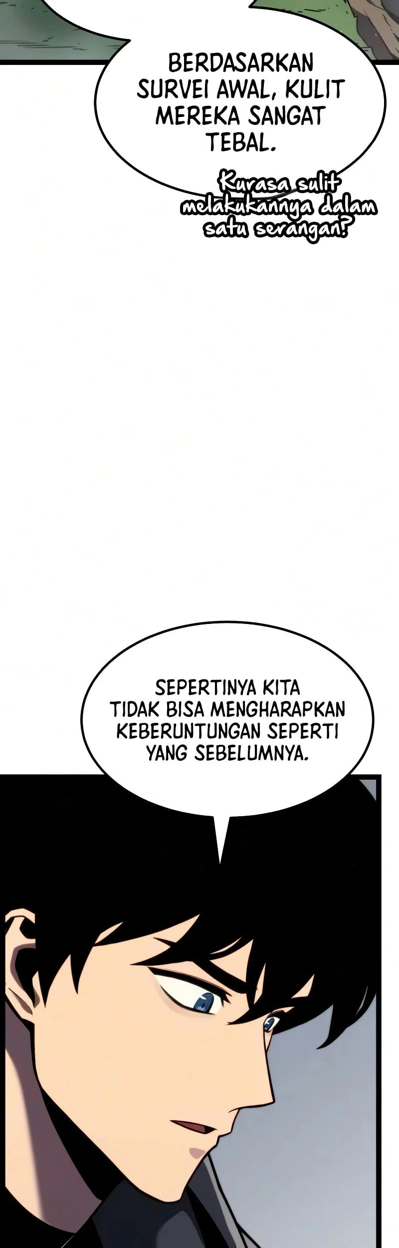 Artifact-Devouring Player Bab 42 halaman 35