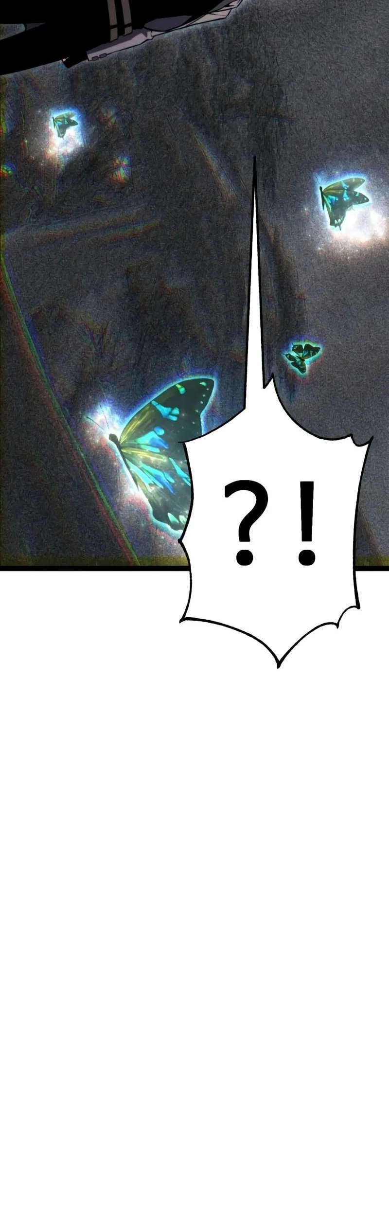 Artifact-Devouring Player Bab 43 halaman 53