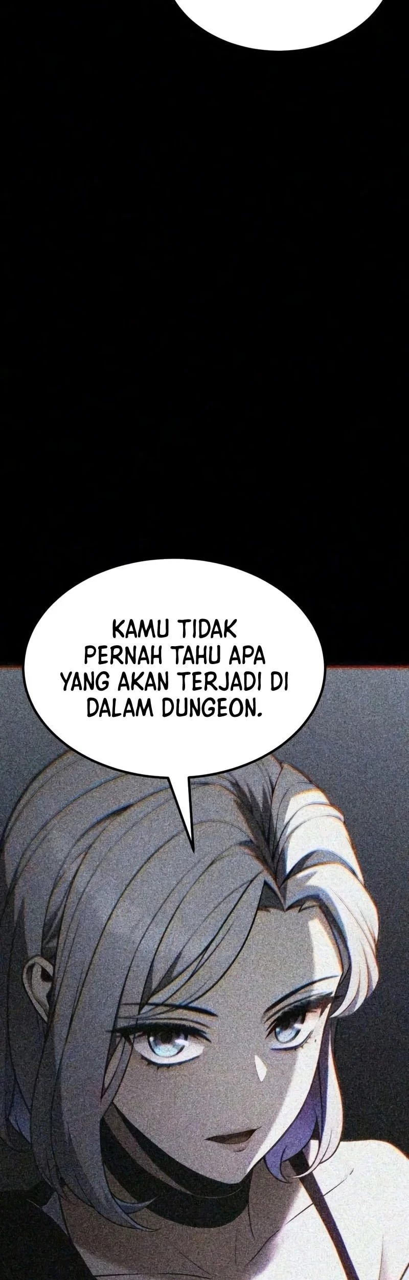 Artifact-Devouring Player Bab 44 halaman 23