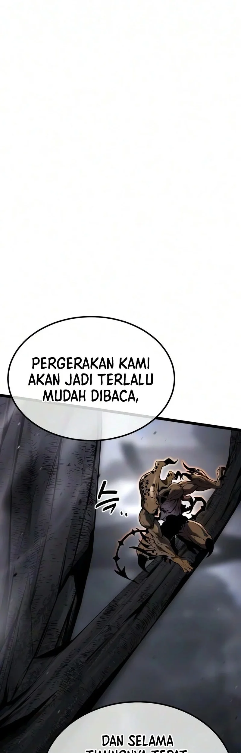 Artifact-Devouring Player Bab 44 halaman 34