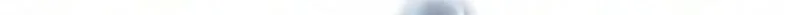 Artifact-Devouring Player Bab 44 halaman 36
