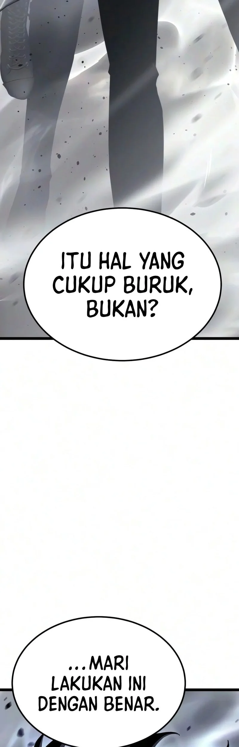 Artifact-Devouring Player Bab 44 halaman 61