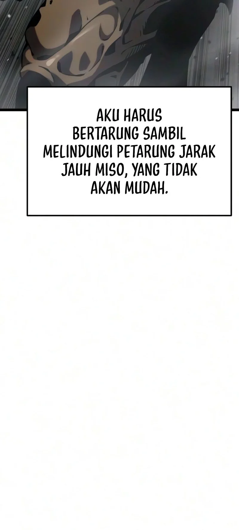 Artifact-Devouring Player Bab 44 halaman 75