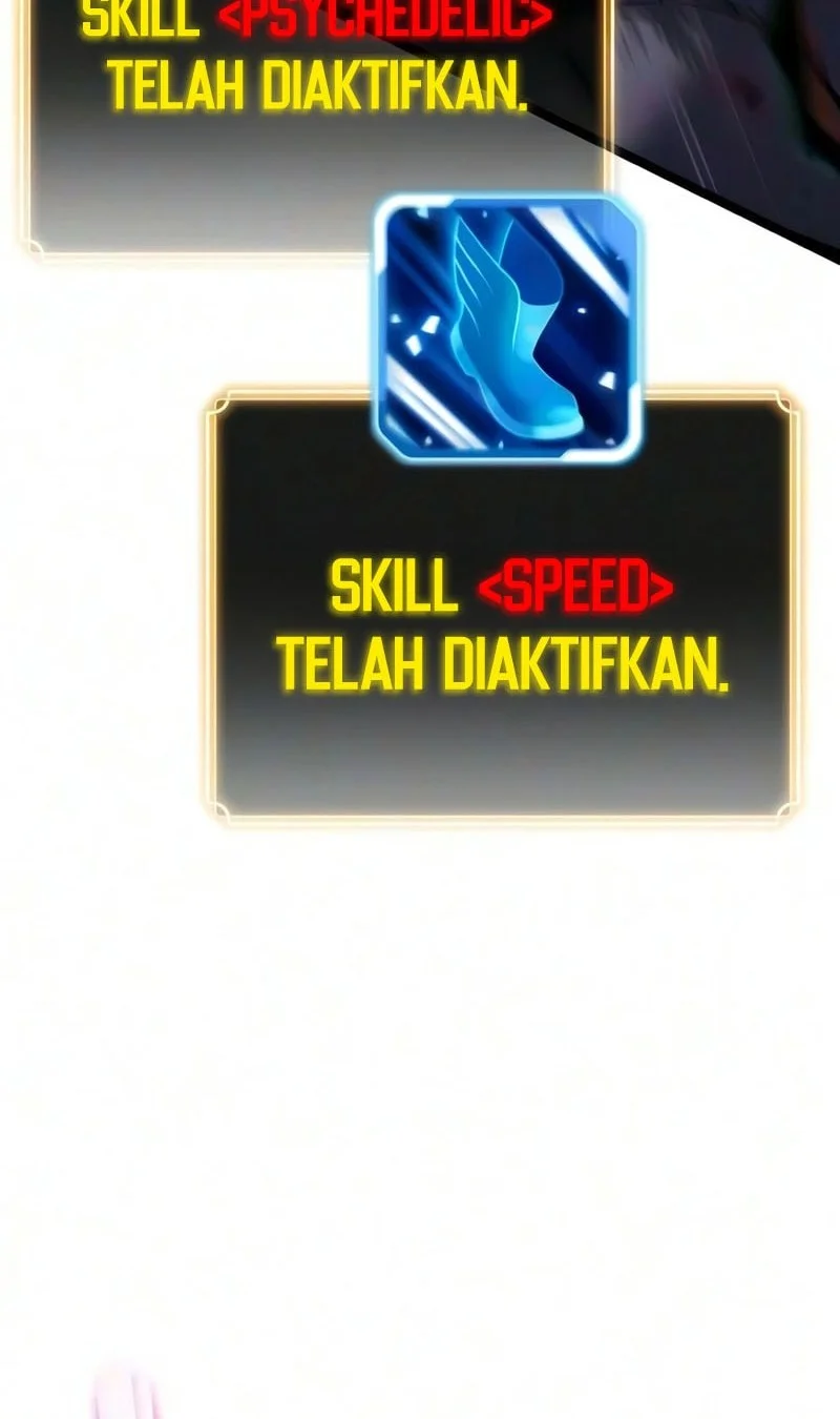Artifact-Devouring Player Bab 44 halaman 91