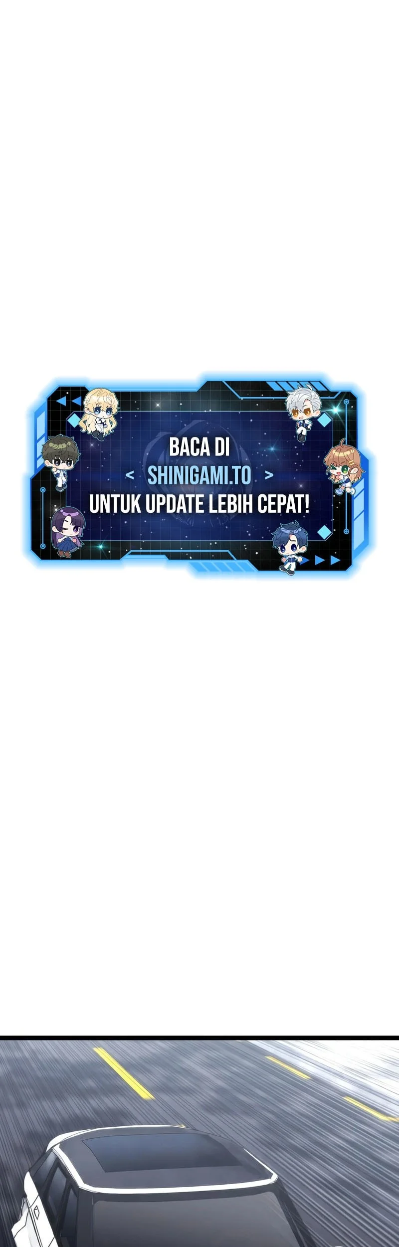 Artifact-Devouring Player Bab 46 halaman 2