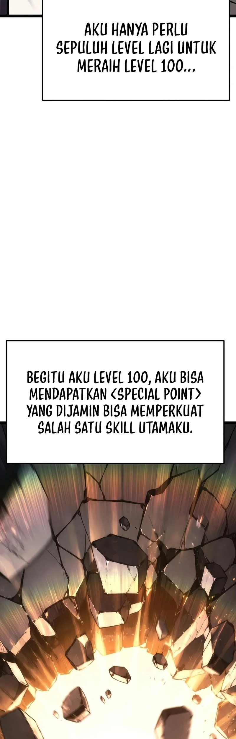Artifact-Devouring Player Bab 46 halaman 12