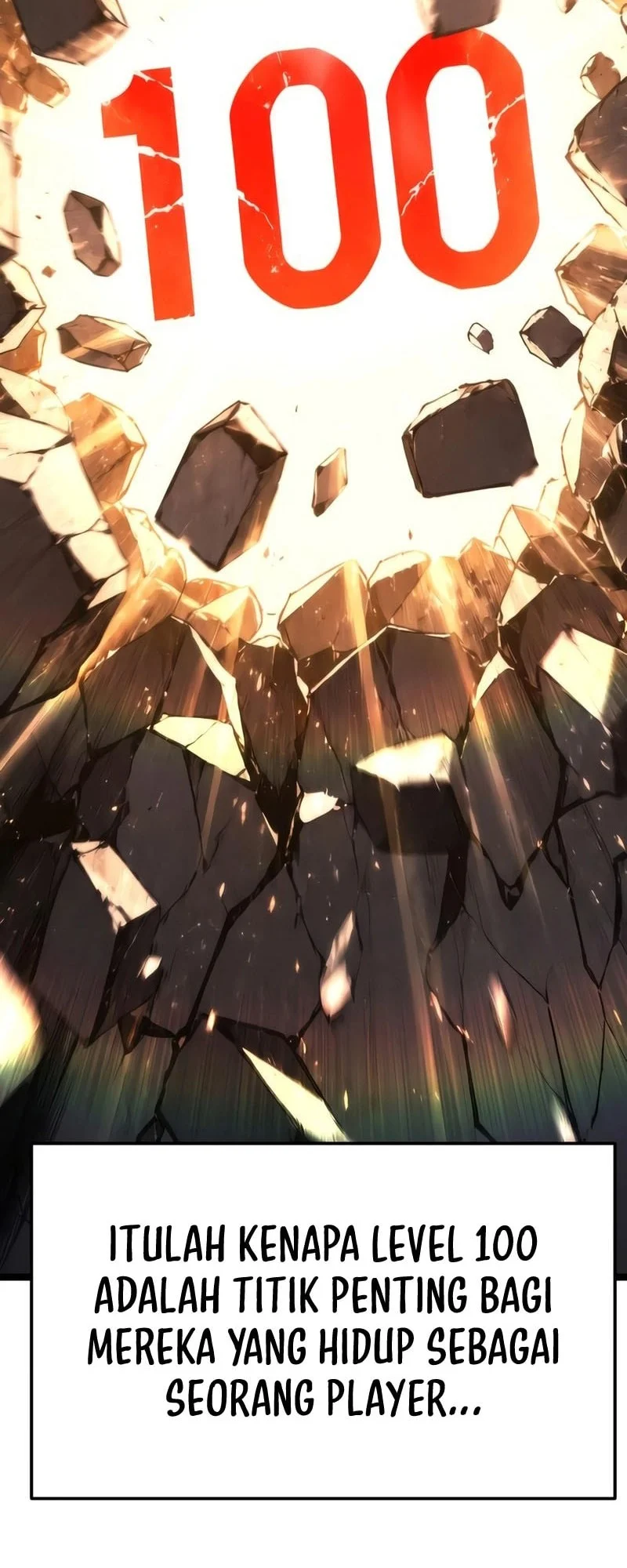 Artifact-Devouring Player Bab 46 halaman 13