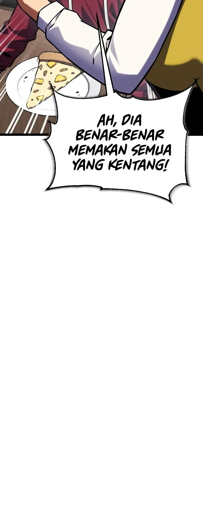 Artifact-Devouring Player Bab 46 halaman 29