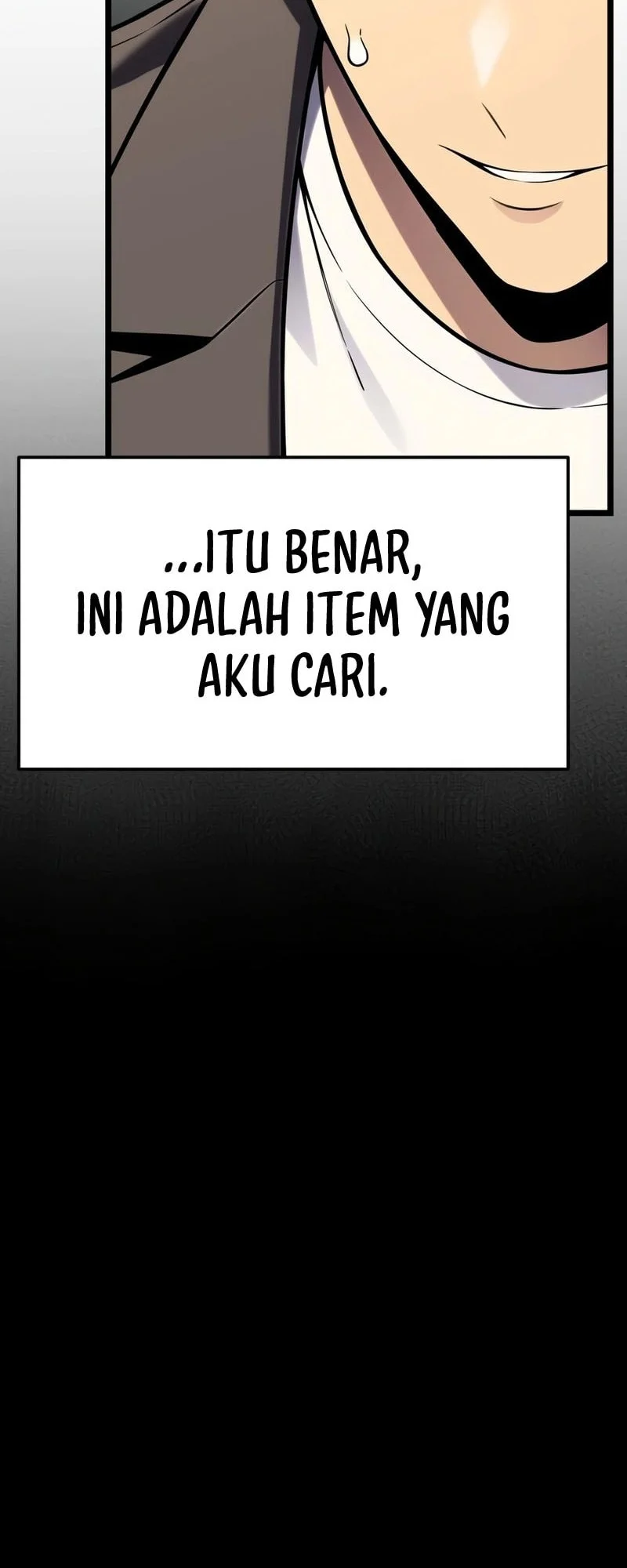 Artifact-Devouring Player Bab 46 halaman 70