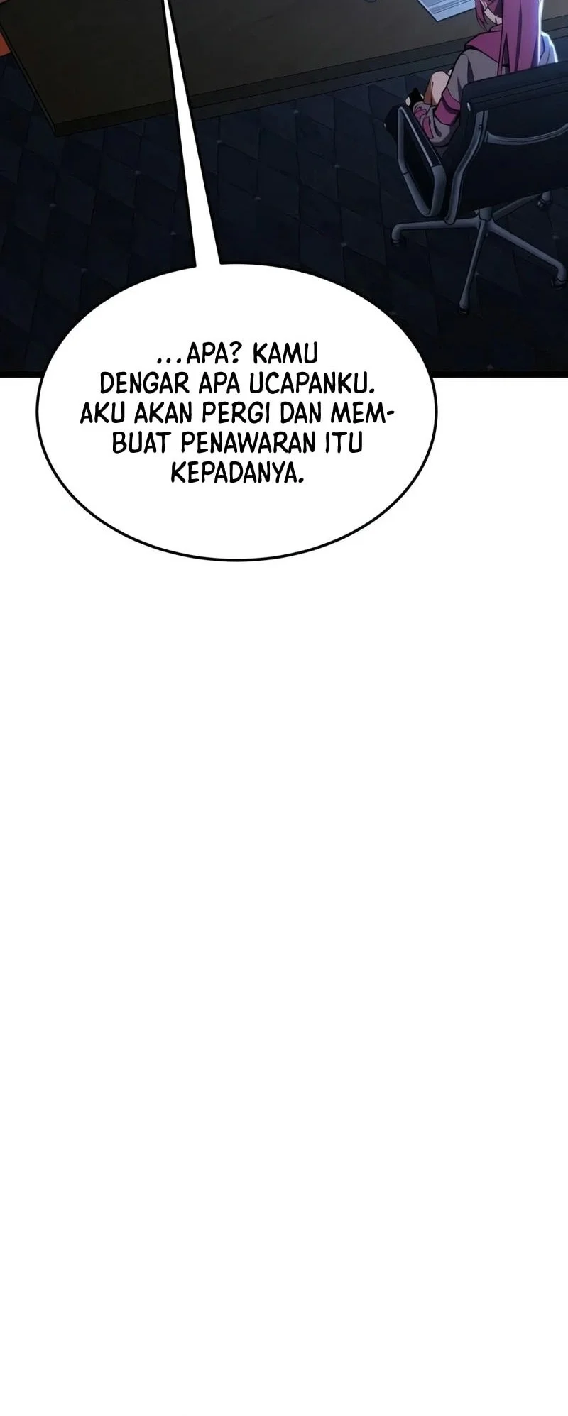 Artifact-Devouring Player Bab 46 halaman 102