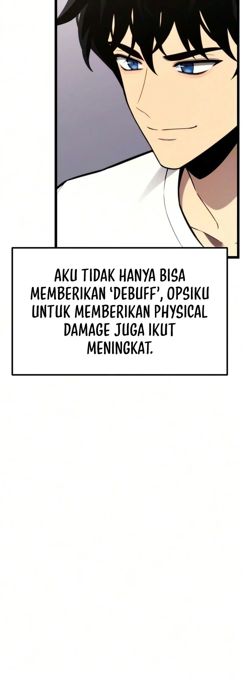 Artifact-Devouring Player Bab 47 halaman 9