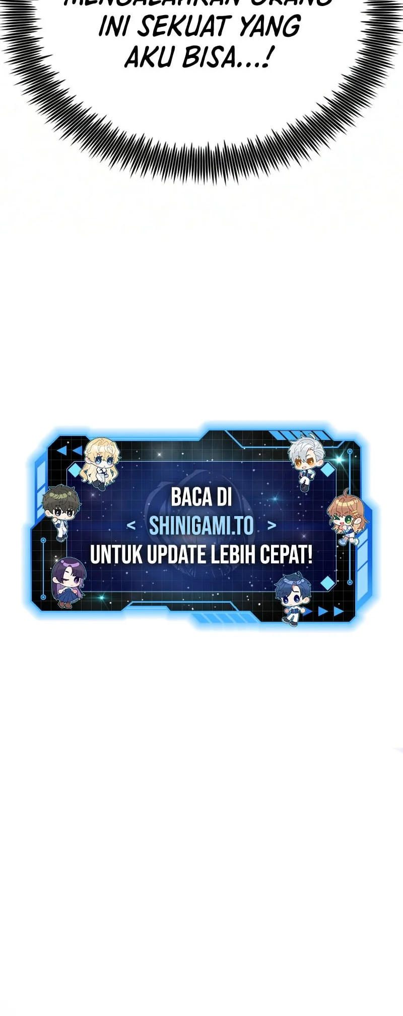 Artifact-Devouring Player Bab 47 halaman 113
