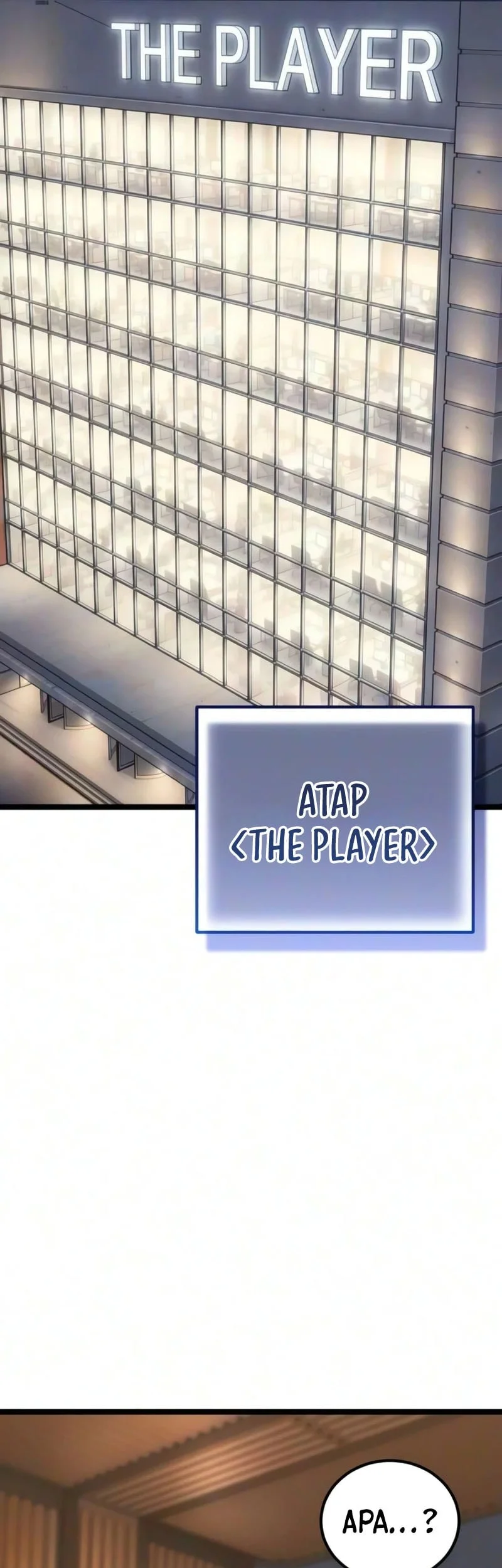 Artifact-Devouring Player Bab 48 halaman 14