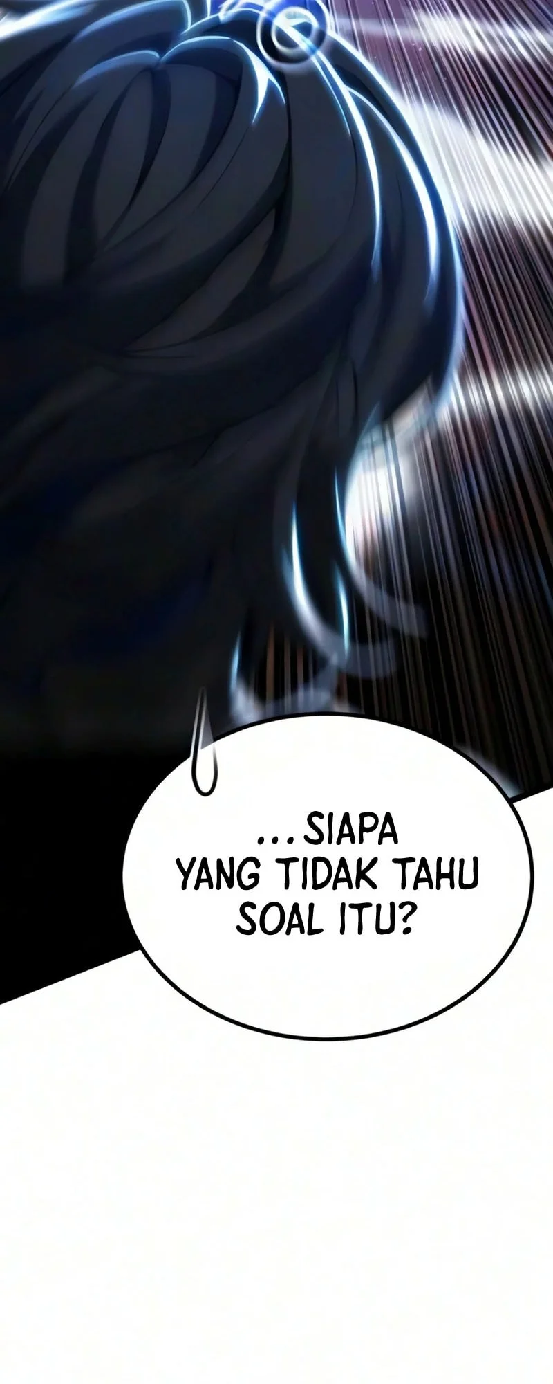 Artifact-Devouring Player Bab 48 halaman 24