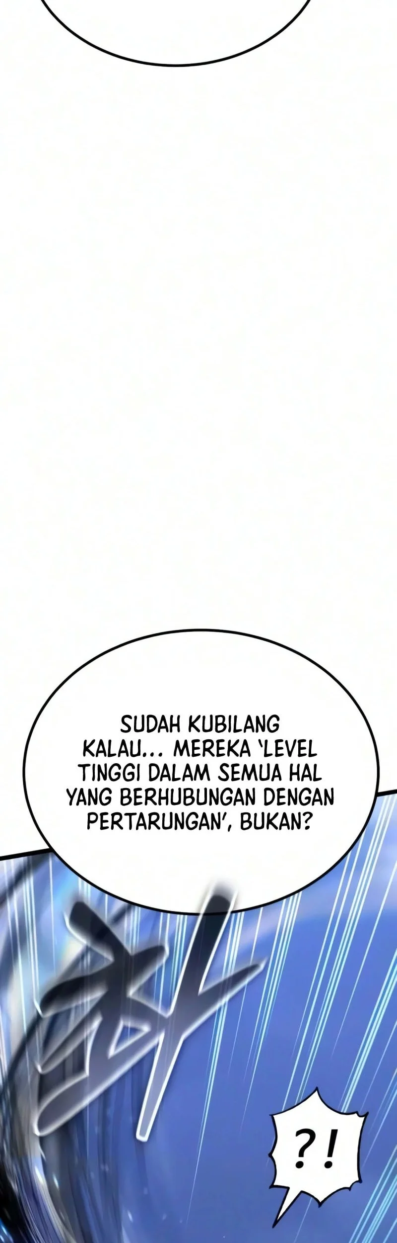 Artifact-Devouring Player Bab 48 halaman 61