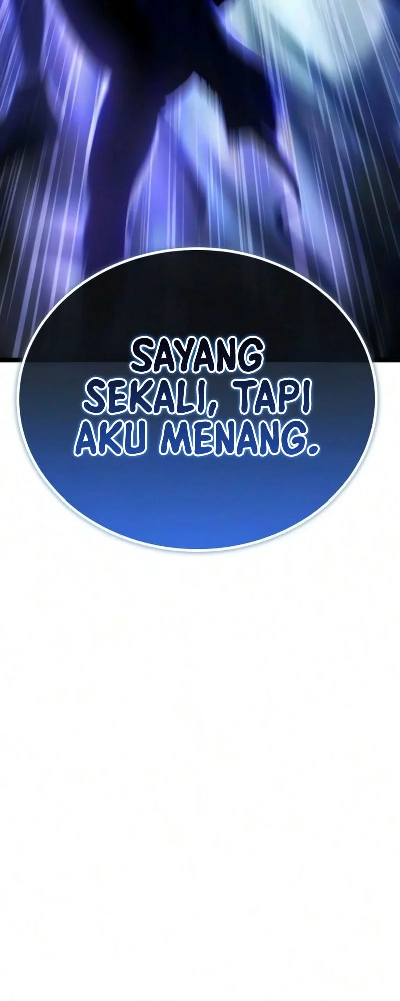 Artifact-Devouring Player Bab 48 halaman 70