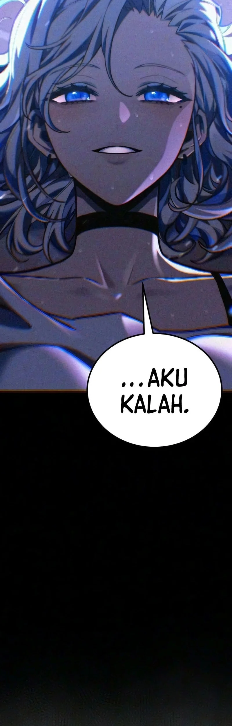 Artifact-Devouring Player Bab 49 halaman 13
