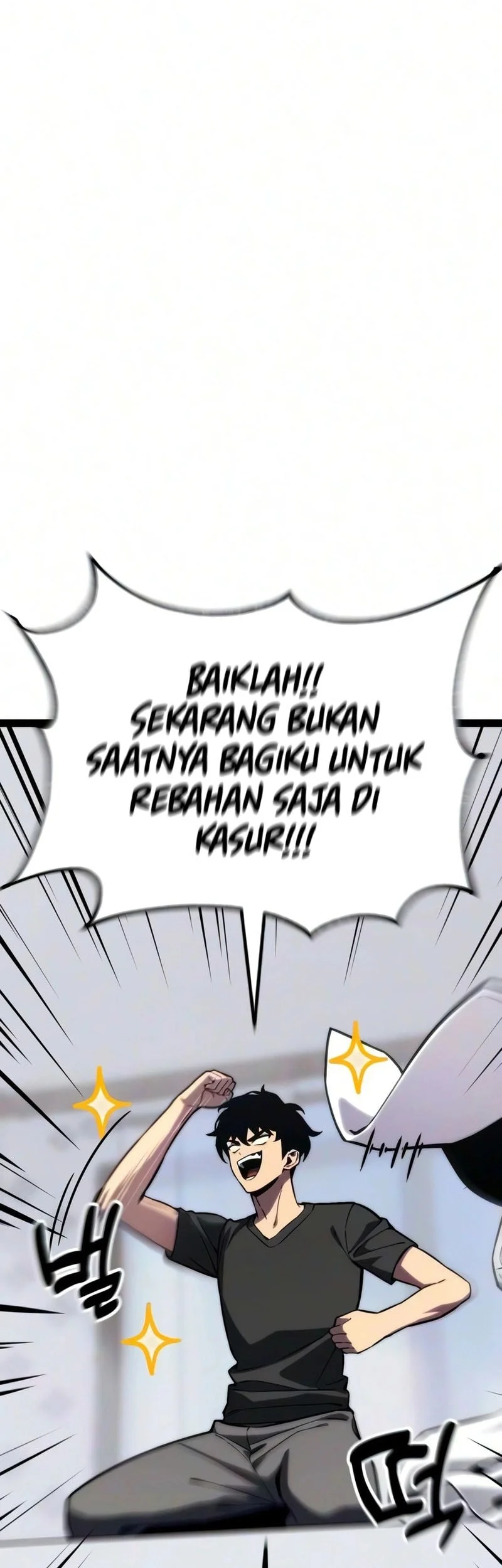 Artifact-Devouring Player Bab 49 halaman 15