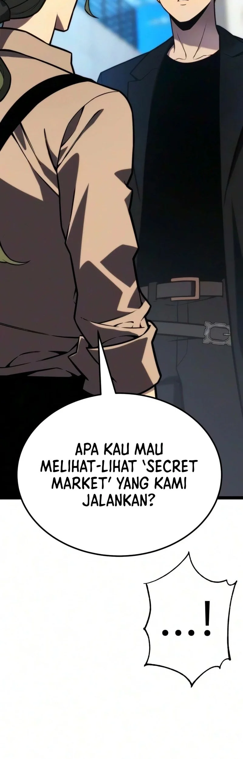 Artifact-Devouring Player Bab 49 halaman 62