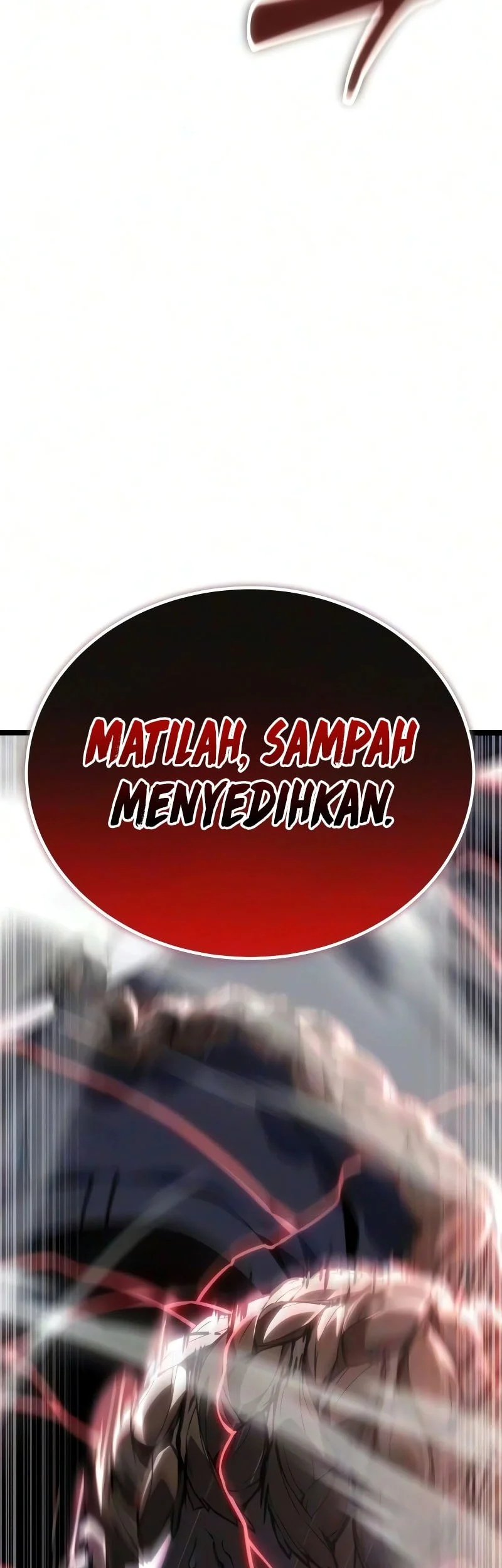 Artifact-Devouring Player Bab 50 halaman 38