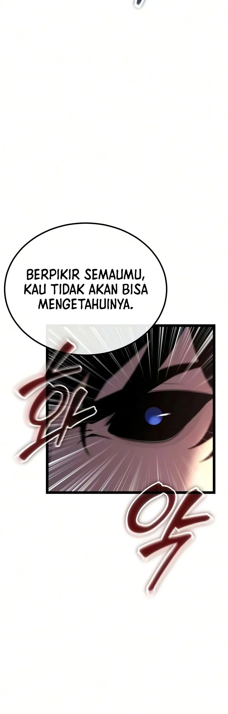 Artifact-Devouring Player Bab 50 halaman 49