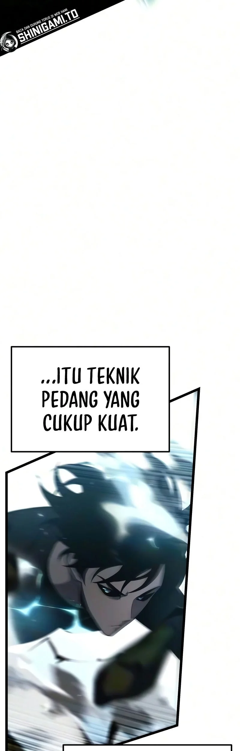 Artifact-Devouring Player Bab 50 halaman 107