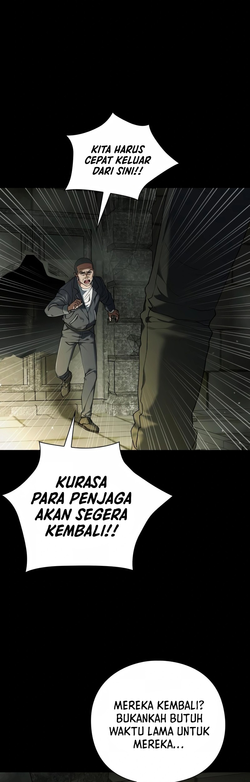 Artifact Reading Appraiser  Bab 01 halaman 28