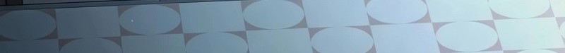 Artifact Reading Appraiser  Bab 01 halaman 68