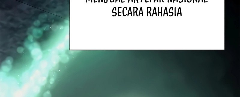 Artifact Reading Appraiser  Bab 01 halaman 75