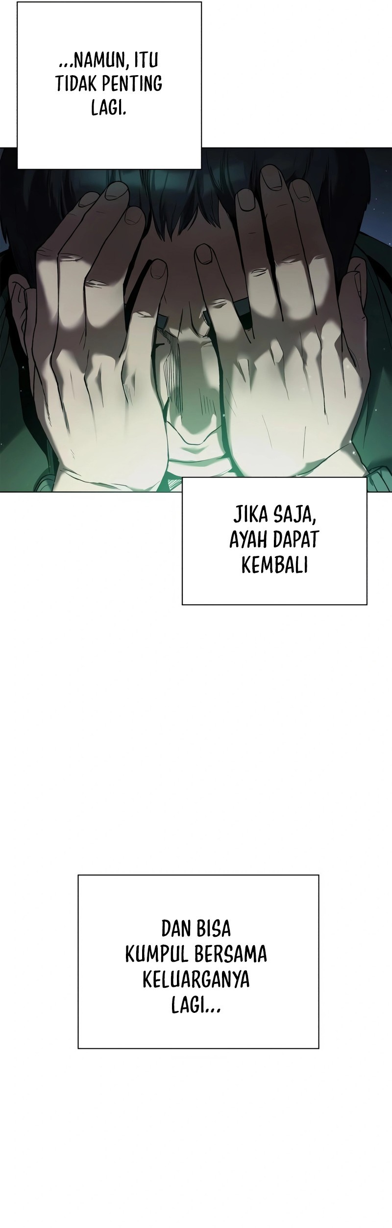 Artifact Reading Appraiser  Bab 01 halaman 92