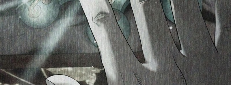 Artifact Reading Appraiser  Bab 02 halaman 4