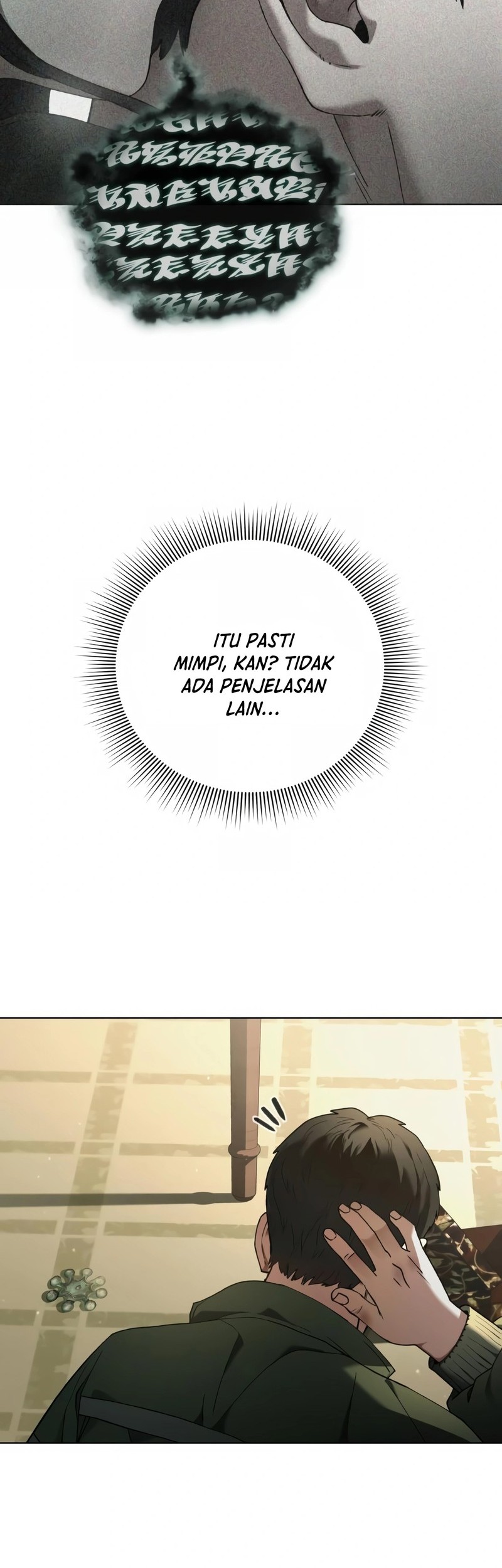 Artifact Reading Appraiser  Bab 02 halaman 9
