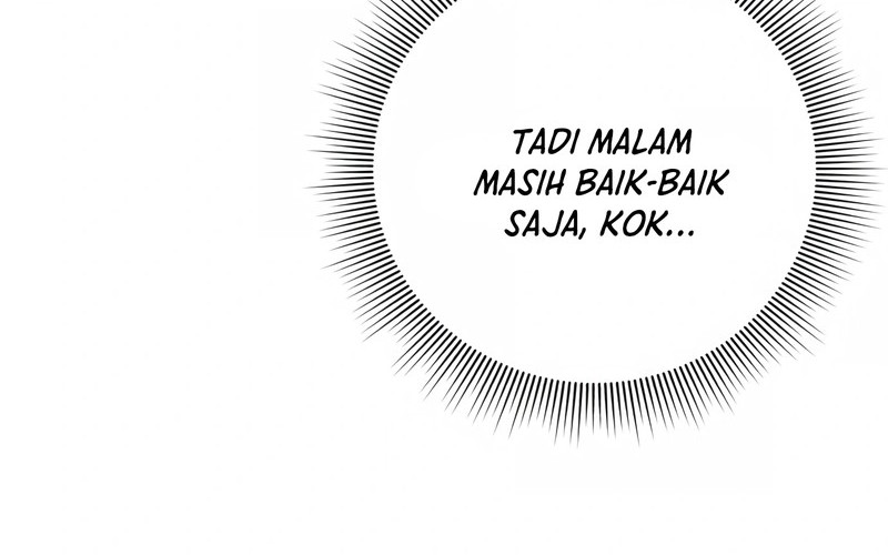 Artifact Reading Appraiser  Bab 02 halaman 11
