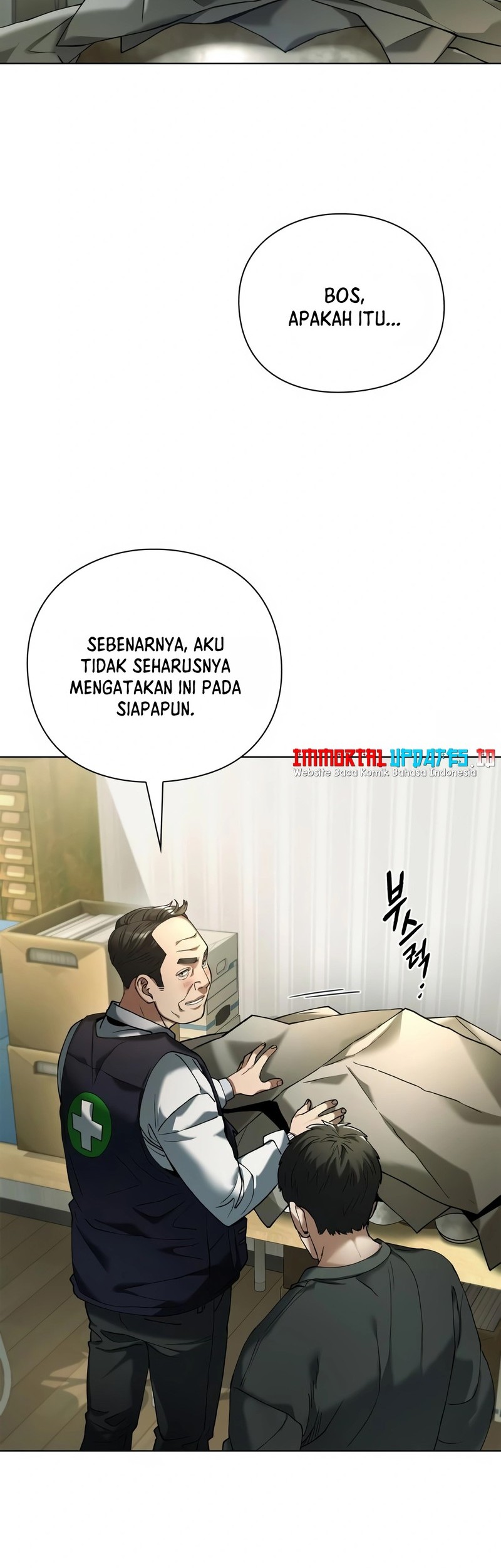 Artifact Reading Appraiser  Bab 02 halaman 28