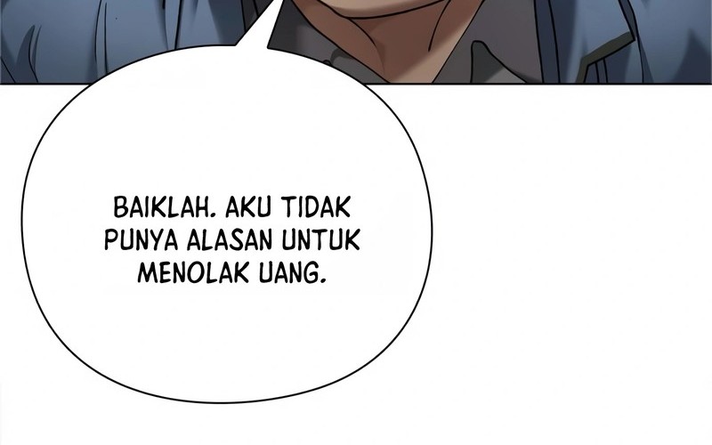 Artifact Reading Appraiser  Bab 03 halaman 7