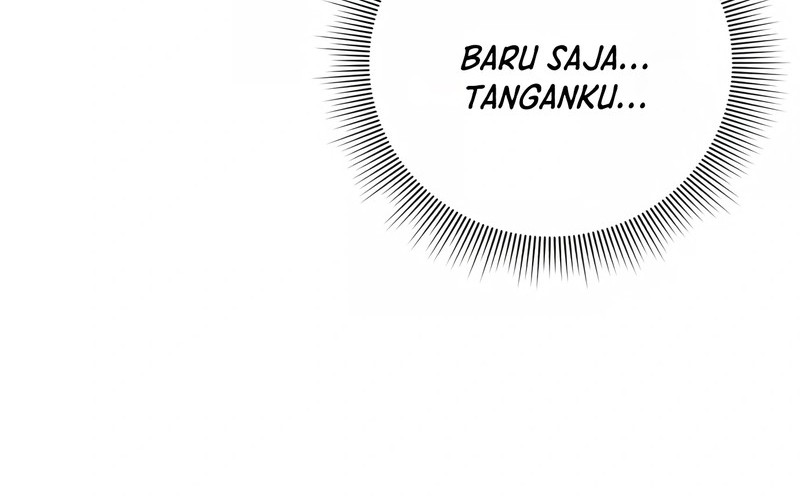 Artifact Reading Appraiser  Bab 03 halaman 35