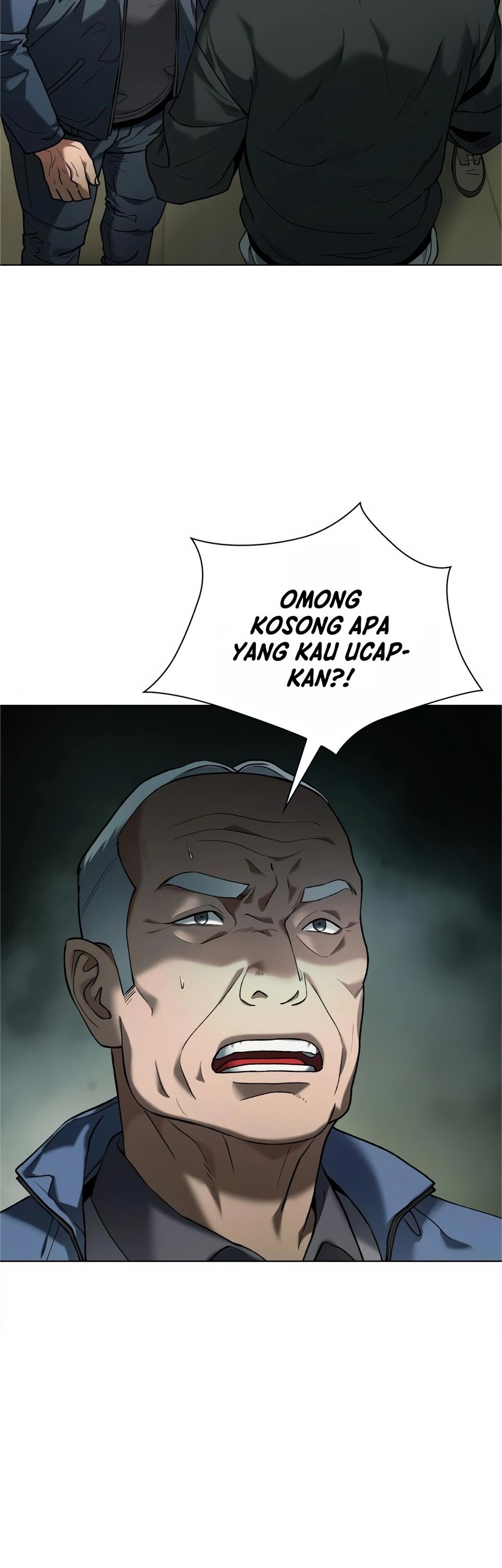 Artifact Reading Appraiser  Bab 03 halaman 41