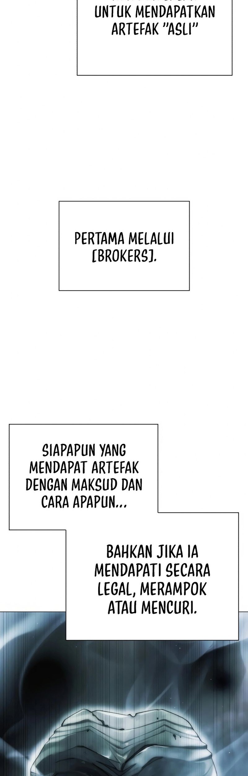 Artifact Reading Appraiser  Bab 04 halaman 2