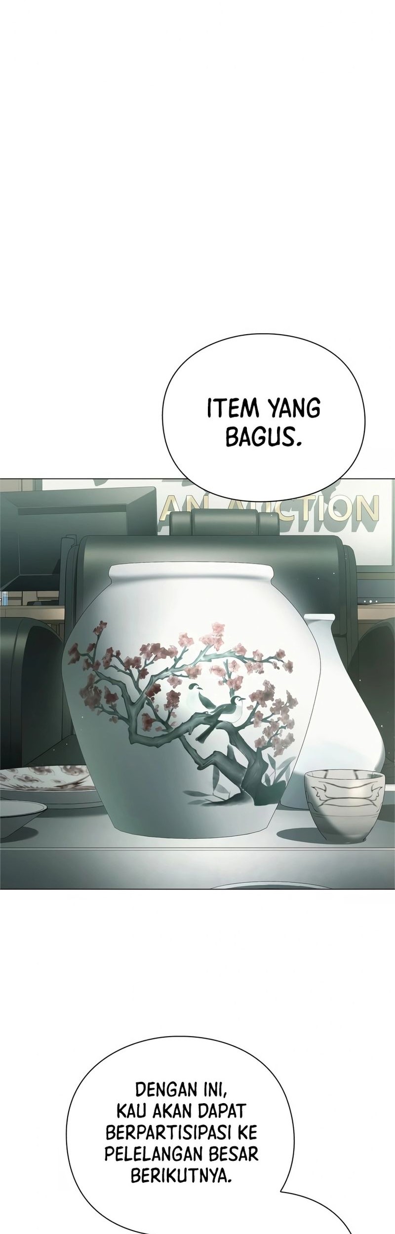 Artifact Reading Appraiser  Bab 04 halaman 22