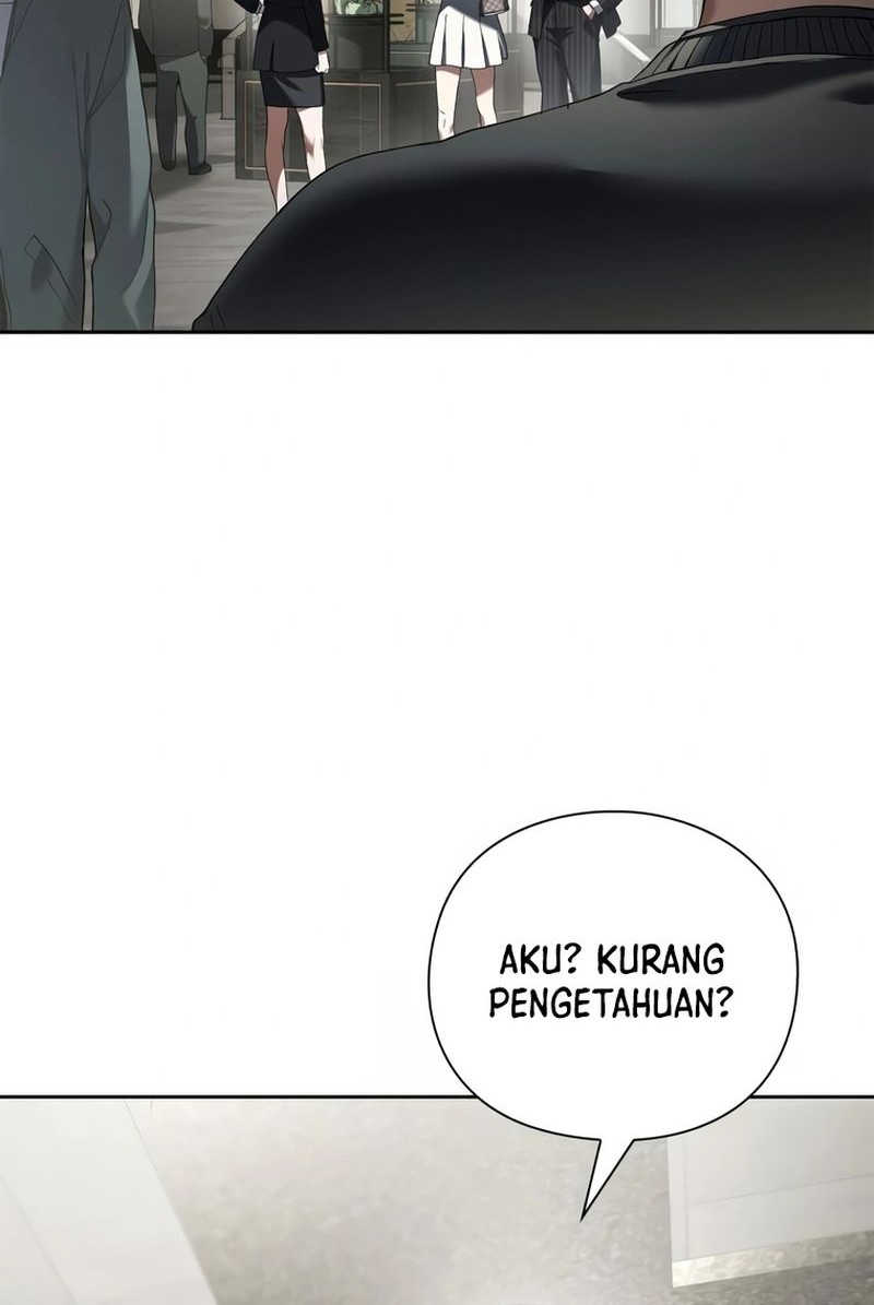 Artifact Reading Appraiser  Bab 04 halaman 36