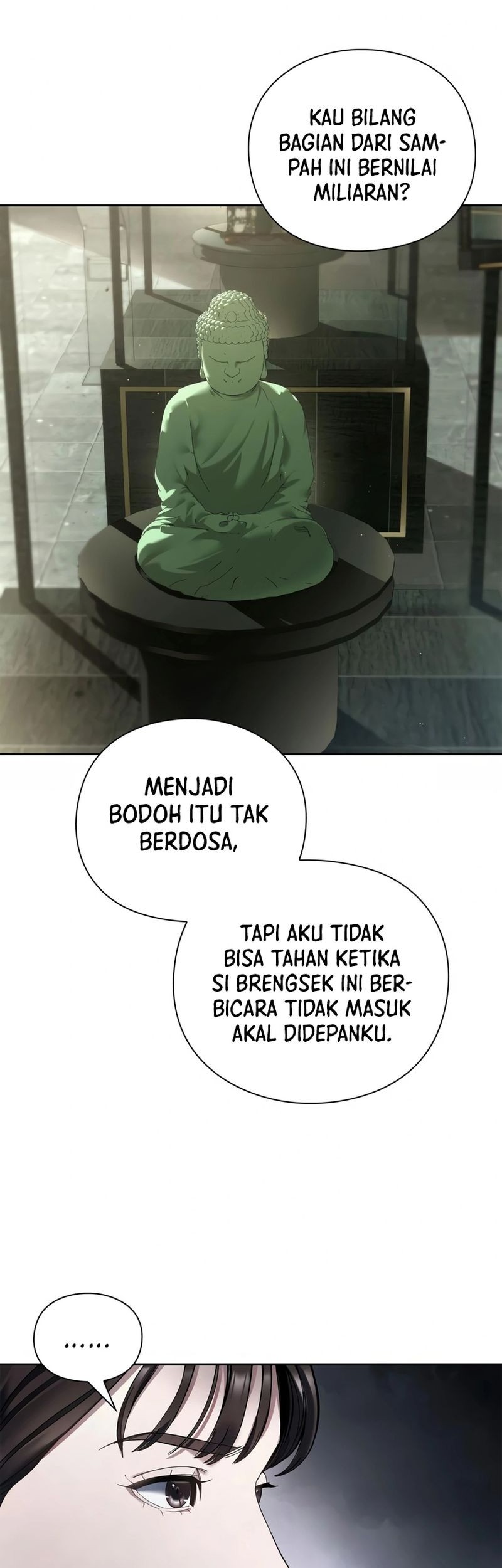 Artifact Reading Appraiser  Bab 04 halaman 39