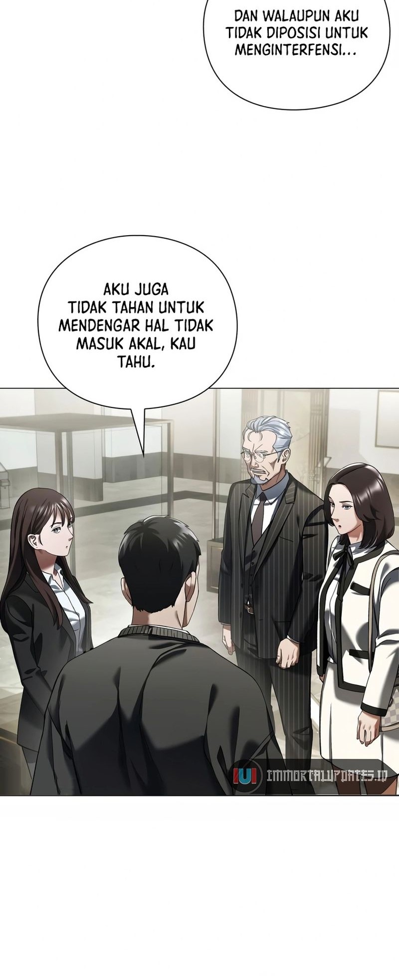Artifact Reading Appraiser  Bab 04 halaman 48