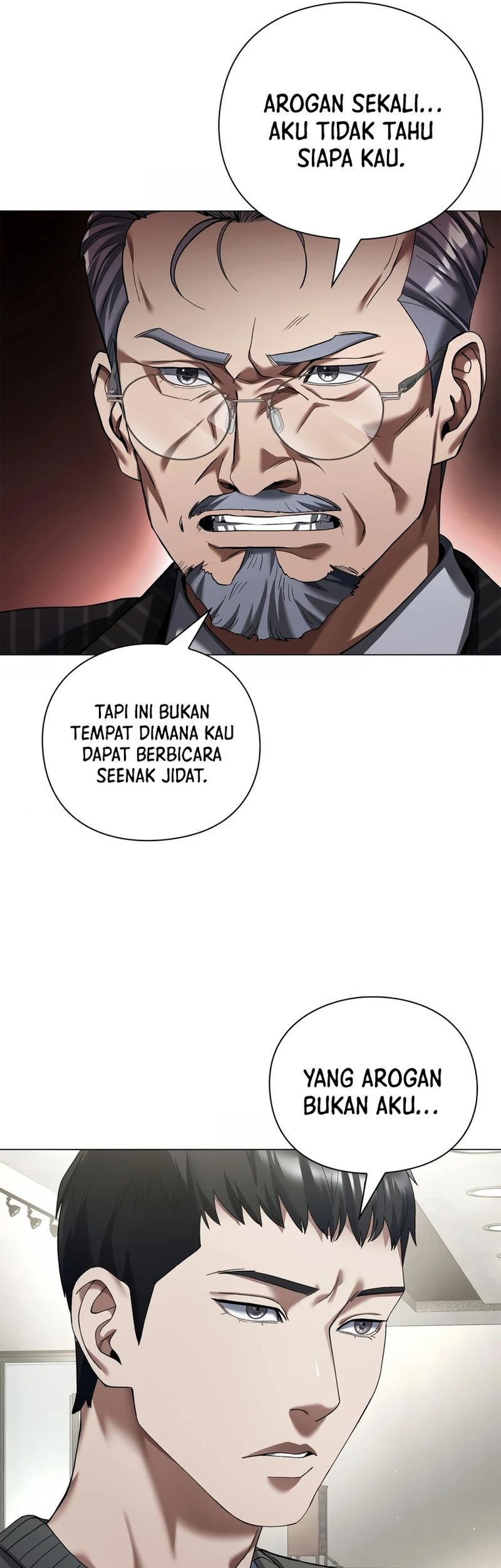 Artifact Reading Appraiser  Bab 04 halaman 49